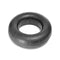 Carlisle Tube - 324500 - AT26x8/9R14 TR6 Radial ATV