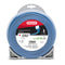 Oregon Trimmer Line - 20-117 - Platinum Gatorline - Supertwist - .080" Gauge, 1/2 lb. Donut, 207 Feet