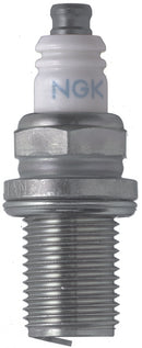 NGK - 2000 - R7282-10 Spark Plug