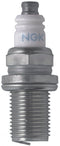 NGK - 2000 - R7282-10 Spark Plug