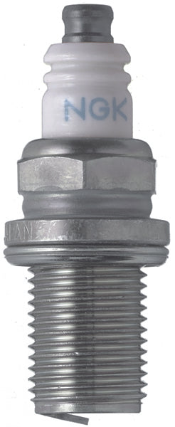 NGK - 2000 - R7282-10 Spark Plug