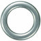 Bourdon - 20041G - Forge Steel Cable Ring - Large