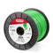 Oregon Trimmer Line - 21-595 - Green Gatorline - Round - .095" Gauge, 5 lb. Spool, 1445 Feet