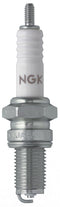 NGK - 2120 - D8EA Spark Plug