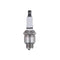 Autolite - 216 - Small Engine Spark Plug