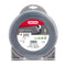 Oregon Trimmer Line - 22-295 - Magnum Gatorline - Round - .095" Gauge, 1/2 lb. Donut, 144 Feet
