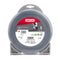 Oregon Trimmer Line - 22-480 - Magnum Gatorline - Square - .080" Gauge, 1 lb. Donut, 327 Feet