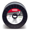 Oregon Trimmer Line - 22-805 - Magnum Gatorline - Square - .105" Gauge, 3 lb. Spool, 538 Feet
