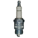 Champion - 22 - RF11YC Auto Spark Plug