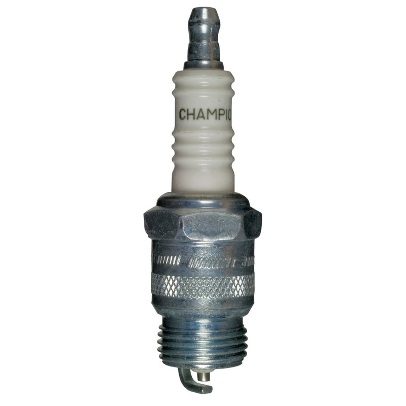 Champion - 22 - RF11YC Auto Spark Plug