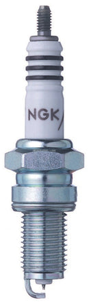 NGK - 2202 - DPR8EIX-9 Spark Plug