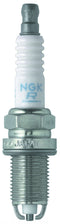 NGK - 2288 - BKR6EK Spark Plug