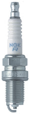 NGK - 2330 - BCPR6ES Spark Plug