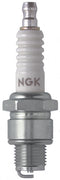 NGK - 2399 - B10HS Spark Plug