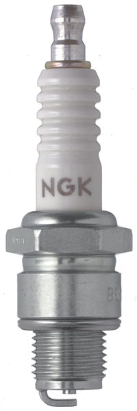 NGK - 2399 - B10HS Spark Plug