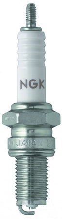 NGK - 2420 - D9EA Spark Plug