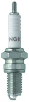 NGK - 2420 - D9EA Spark Plug