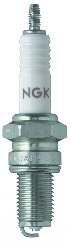 NGK - 2420 - D9EA Spark Plug