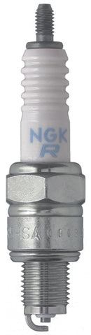 NGK - 2430 - CR4HSA Spark Plug