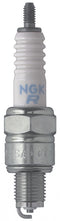 NGK - 2430 - CR4HSA Spark Plug