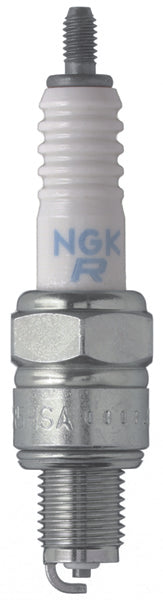 NGK - 2430 - CR4HSA Spark Plug