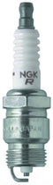 NGK - 2438 - WR5 Spark Plug