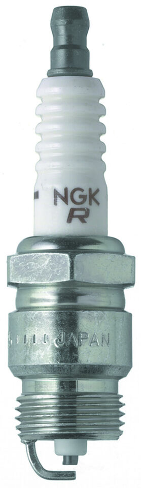 NGK - 2438 - WR5 Spark Plug