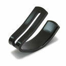 Agri-Fab - 24690BL1 - Skid Shoe