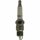 Champion - 25-1 - RV17YC Small Engine Plug Carded