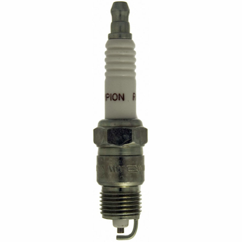 Champion - 25-1 - RV17YC Small Engine Plug Carded