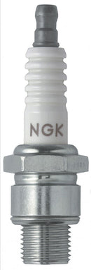 NGK - 2522 - BUHX Spark Plug