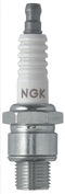 NGK - 2522 - BUHX Spark Plug