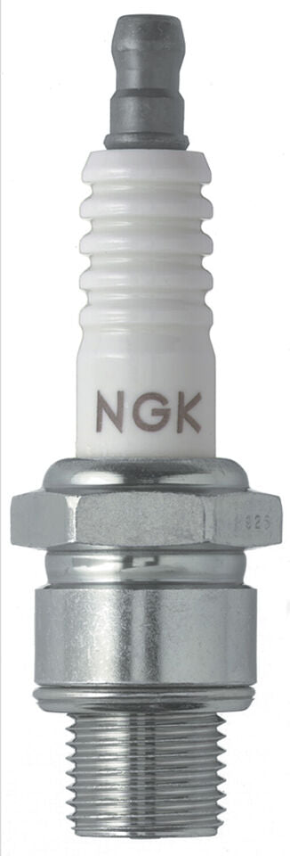 NGK - 2522 - BUHX Spark Plug