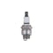 Autolite - 254 - Small Engine Spark Plug