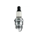 Autolite - 2554 - Small Engine Spark Plug