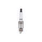 Autolite - 26 - Automotive Spark Plug