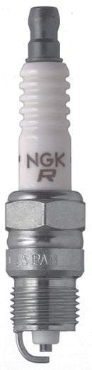 NGK - 2623 - BPR6FS Spark Plug