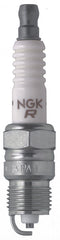 NGK - 2623 - BPR6FS Spark Plug