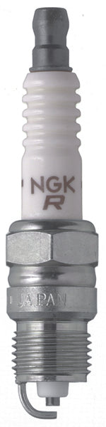 NGK - 2623 - BPR6FS Spark Plug