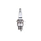 Autolite - 2634 - Small Engine Spark Plug