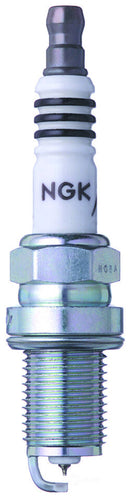 NGK - 2667 - BKR7EIX Spark Plug