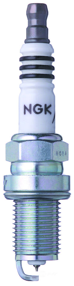 NGK - 2667 - BKR7EIX Spark Plug