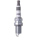 NGK - 2668 - BKR8EIX Spark Plug