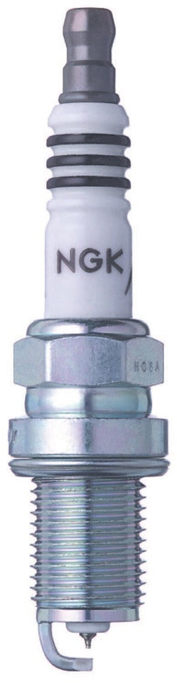 NGK - 2669 - BKR9EIX Spark Plug