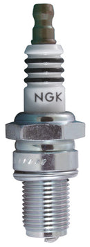 NGK - 2707 - BR9ECMIX Spark Plug
