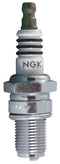 NGK - 2707 - BR9ECMIX Spark Plug
