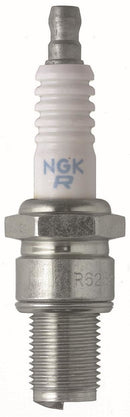 NGK - 2741 - R6252K-105 Spark Plug