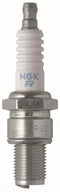 NGK - 2741 - R6252K-105 Spark Plug