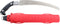 Silky - 27539 - 390mm Curved IBUKI Handsaw