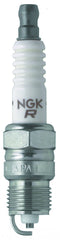 NGK - 2771 - UR5 Spark Plug
